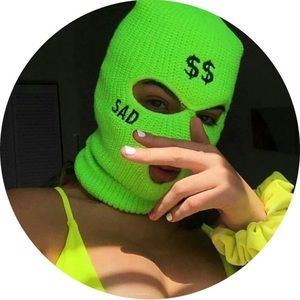 Meet your Posher, Juan